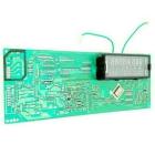 LG LRE4215BD Main Display Control Board - Genuine OEM
