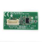 LG LRE4215BD PCB Assembly,Module - Genuine OEM