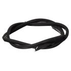 LG LRFCS2503S/00 Door Gasket Assembly - Genuine OEM