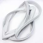 LG LRFCS2503S/00 Door Gasket - White - Genuine OEM