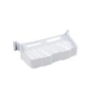 LG LRFCS2503S/00 Drawer Guide - Genuine OEM