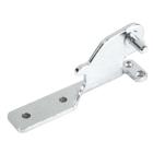 LG LRFCS2503S Center Hinge Assembly - Genuine OEM