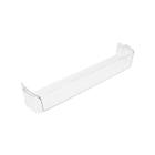 LG LRFCS2503S Door Shelf Bin - Genuine OEM