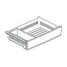 LG LRFCS2503S Drawer Tray Assembly - Genuine OEM
