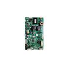 LG LRFCS2503S Main PCB Assembly - Genuine OEM
