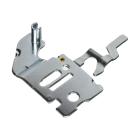 LG LRFCS2503S Upper Hinge Assembly - Genuine OEM