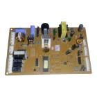 LG LRFD25850SW/00 PCB/Main Control Board - Genuine OEM