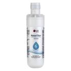 LG LRFDS3006S/00 Water Filter (6 month) - Genuine OEM
