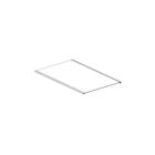 LG LRFDS3006S Cover Assembly - Genuine OEM