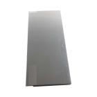 LG LRFDS3006S Door Assembly - Genuine OEM