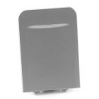 LG LRFDS3006S Ice Dispenser Lever - Genuine OEM