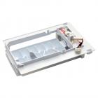 LG LRFDS3006S Ice Maker Assembly (Lower) Genuine OEM