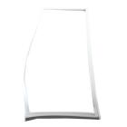 LG LRFDS3016S/01 Fridge Door Gasket - White - Genuine OEM