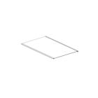 LG LRFVC2406D Cover Assembly - Genuine OEM