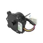LG LRFVS3006D DC Motor Assembly - Genuine OEM