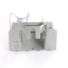 LG LRFVS3006D Dispenser Funnel Assembly - Genuine OEM