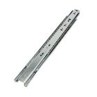 LG LRFVS3006D Dispenser Lever Sprinbg - Genuine OEM