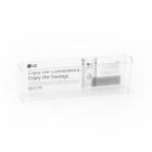 LG LRFVS3006D Door Basket Assembly - Genuine OEM