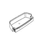 LG LRFVS3006D Door Basket - Genuine OEM