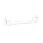 LG LRFVS3006D Door Bin Genuine OEM