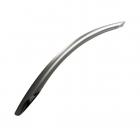 LG LRFVS3006D Door Handle (Stainless) - Genuine OEM