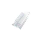 LG LRFVS3006D Drawer Tray Assembly - Genuine OEM