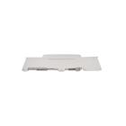 LG LRFVS3006D Duct Connector Assembly - Genuine OEM
