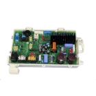 LG LRFVS3006D Electronic Control Board - Genuine OEM