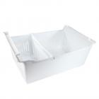 LG LRFVS3006D Freezer Drawer - Genuine OEM