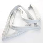 LG LRFVS3006D Gasket, Door Freezer - Genuine OEM