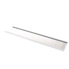 LG LRFVS3006D Glass Tray Assembly - Genuine OEM
