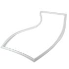 LG LRFVS3006D Home Bar Door Gasket - White  - Genuine OEM