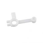LG LRFVS3006D Link - Genuine OEM