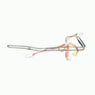 LG LRFVS3006D Sheath Heater - Genuine OEM