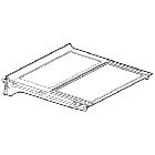 LG LRFVS3006D Shelf Assembly - Genuine OEM