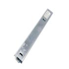 LG LRFVS3006D Slide Rail - Genuine OEM