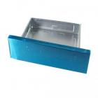 LG LRG3060ST Bottom Storage Drawer - Stainless - Genuine OEM