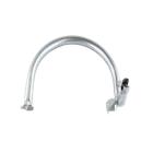 LG LRG3060ST Burner Assembly - Genuine OEM