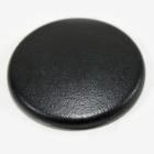 LG LRG3060ST Burner Cap - Genuine OEM