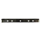 LG LRG3060ST Burner Control Panel - Genuine OEM