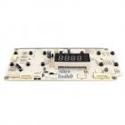 LG LRG3060ST Electronic Display Board Assembly - Genuine OEM