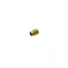 LG LRG3060ST Gas Orifice Nozzle - Genuine OEM