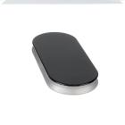 LG LRG3060ST Surface Burner Assembly - Genuine OEM