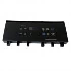 LG LRG3081BD/00 Touchpad Control Panel Assembly (Black) - Genuine OEM