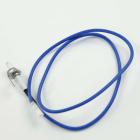 LG LRG3095ST Cable,Assembly - Genuine OEM