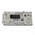 LG LRG3193BM Display Control Board - Genuine OEM