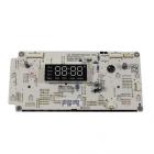 LG LRG3193ST Display Control Board - Genuine OEM