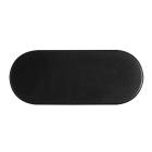 LG LRG3194BD Burner Cap (Center) - Genuine OEM