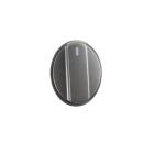 LG LRG3194BD Burner Knob Assembly - Genuine OEM