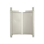 LG LRG3194BD Cover,Heater - Genuine OEM